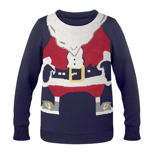 Maglione di Natale L/XL