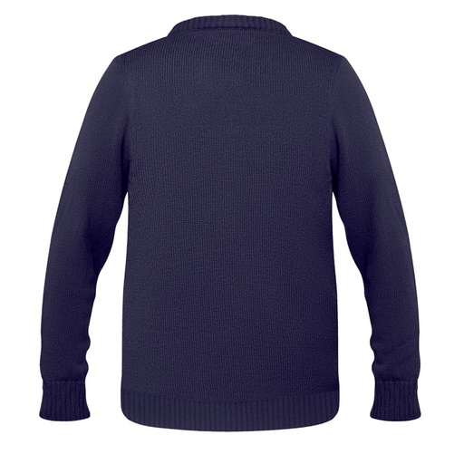Maglione di Natale L/XL