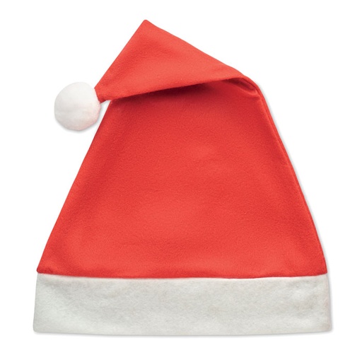 [MG-02690] Cappello di Natale  RPET