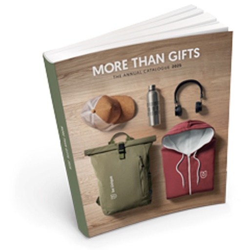 [MG-02712] ST GIFTS25 cat Spanish without prices