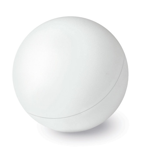 Antistress 'palla' in PU