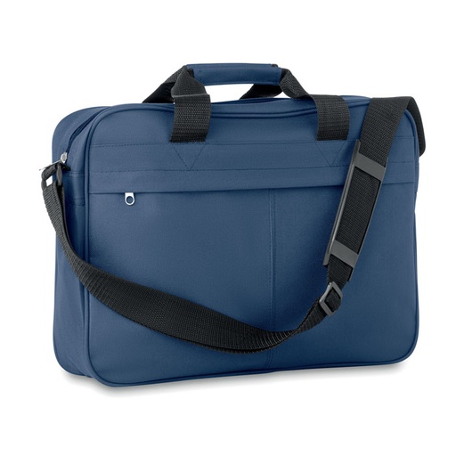 [MG-02724] Portadocumenti