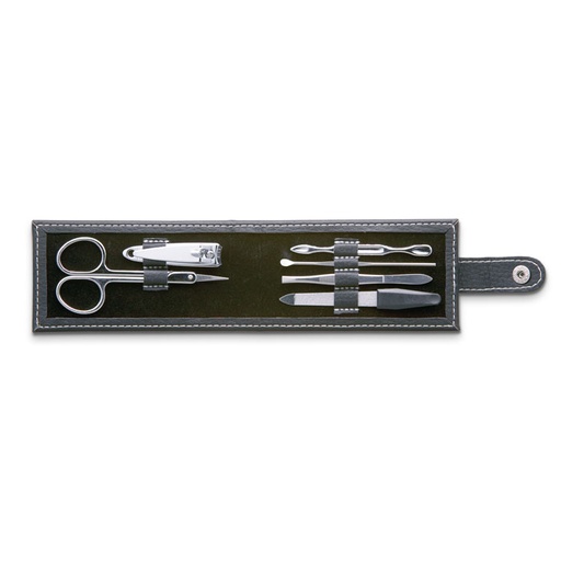[MG-02739] Set manicure 6 pezzi