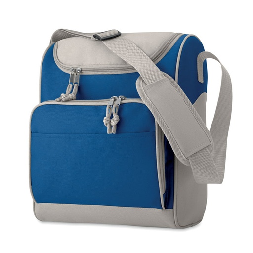Borsa termica con tracolla