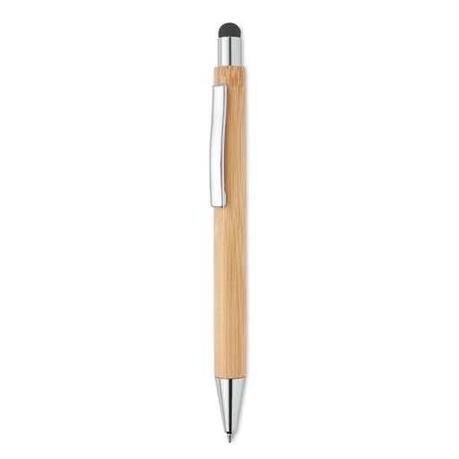 [MG-69497] Penna a sfera