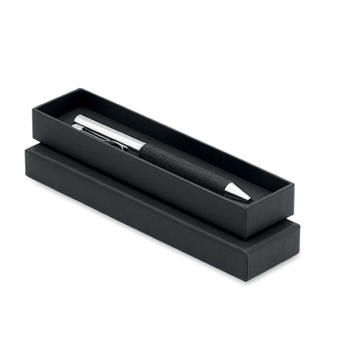 [MG-02744] Penna a sfera in metallo