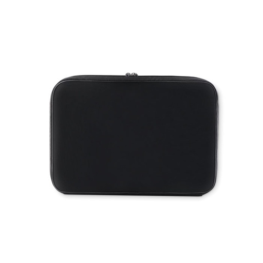 [MG-02750] Custodia protettiva per laptop