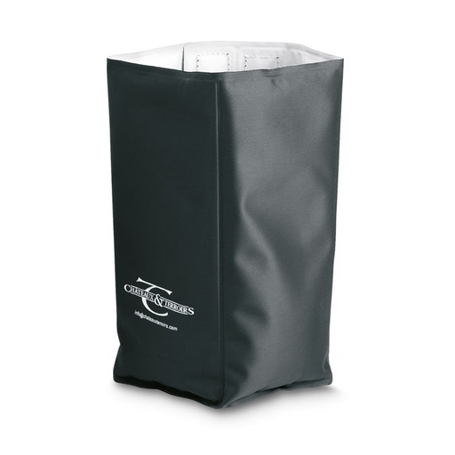 [MG-02752] Refrigerante  bottiglia vino