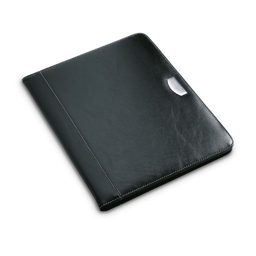 [MG-02753] Portadocumenti A4