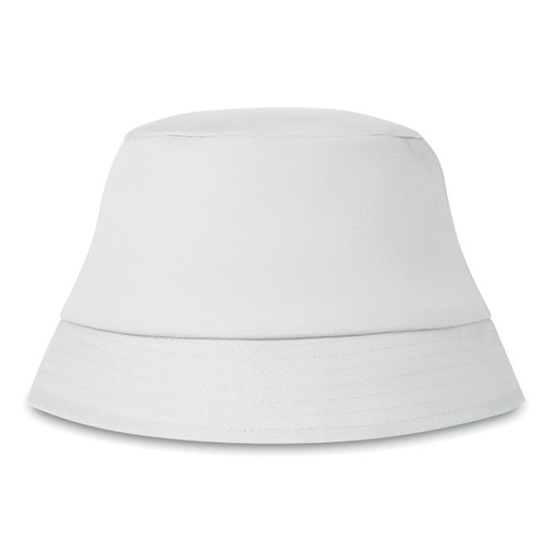 Cappello in cotone 160 gr/m²