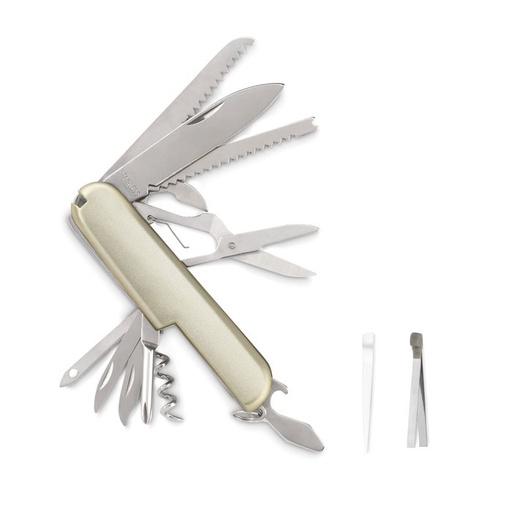 [MG-02774] Coltellino tascabile