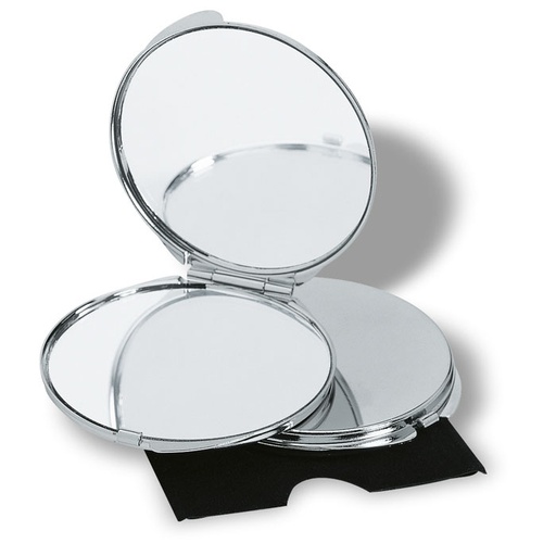 [MG-02776] Specchietto 2 riflessi