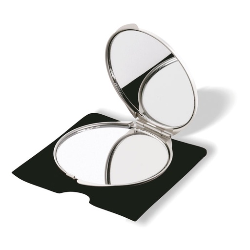 [MG-02778] Specchietto in alluminio
