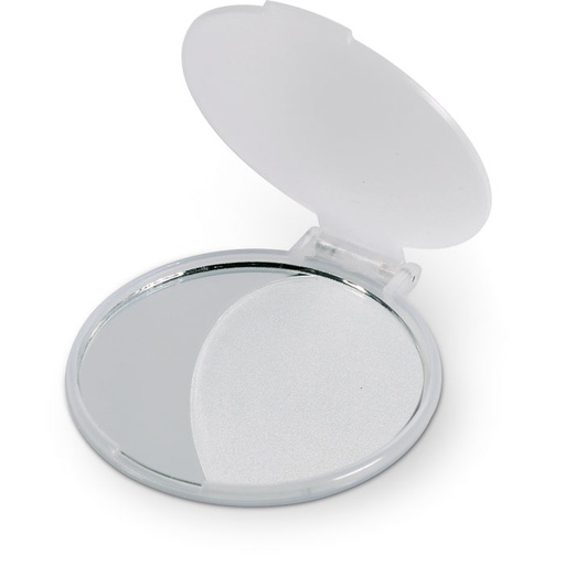 [MG-02781] Specchietto rotondo