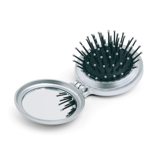 [MG-02788] Spazzola rotonda per capelli