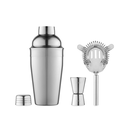 [MG-02800] Set cocktail