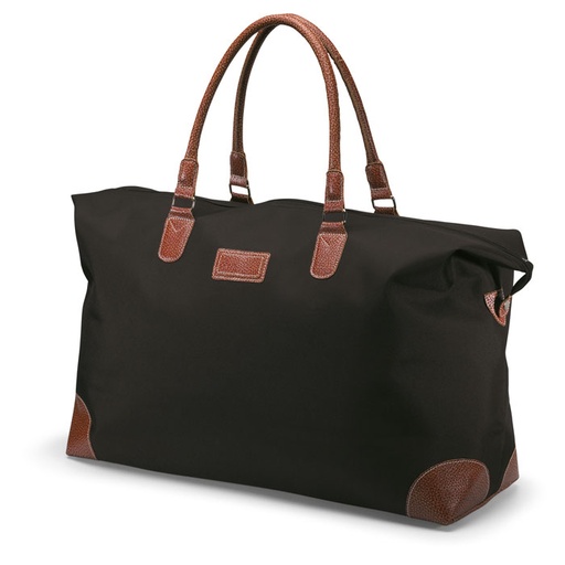 [MG-02812] Ampia borsa da viaggio