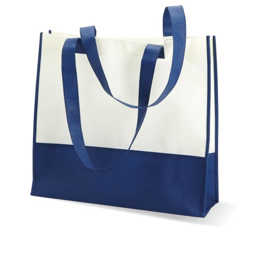 [MG-02820] Shopper o borsa mare