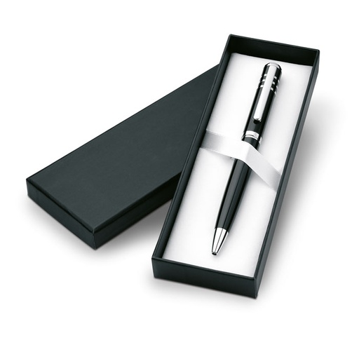 [MG-02825] Penna a sfera in conf. regalo