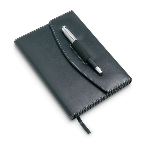 [MG-02830] Portadocumenti formato A5
