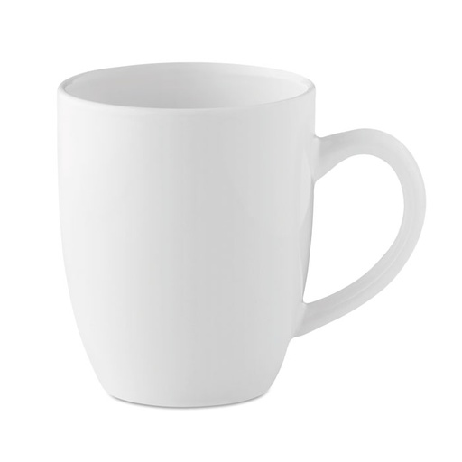 [MG-02836] Tazza in ceramica (30 cl)