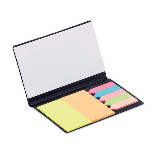 [MG-02837] Set memo in PVC