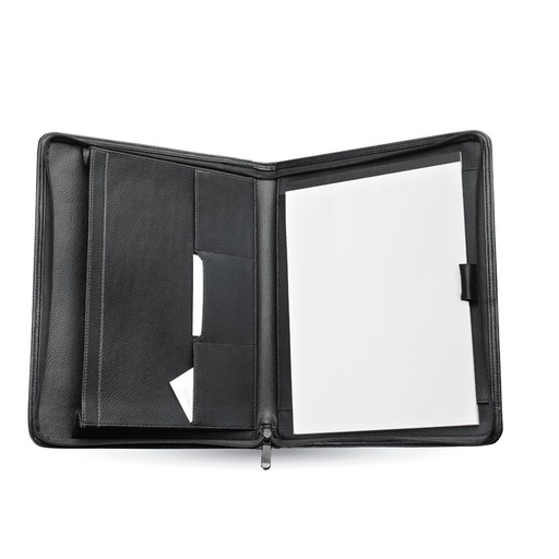 [MG-02842] Porta blocnotes A4