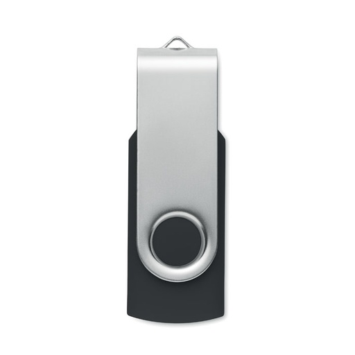 USB 3.0 tipo C da 16 GB           MO1403