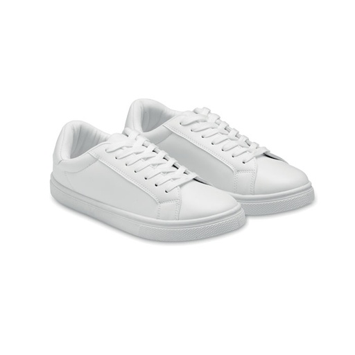 [MG-02858] Scarpe da ginnastica in PU 37