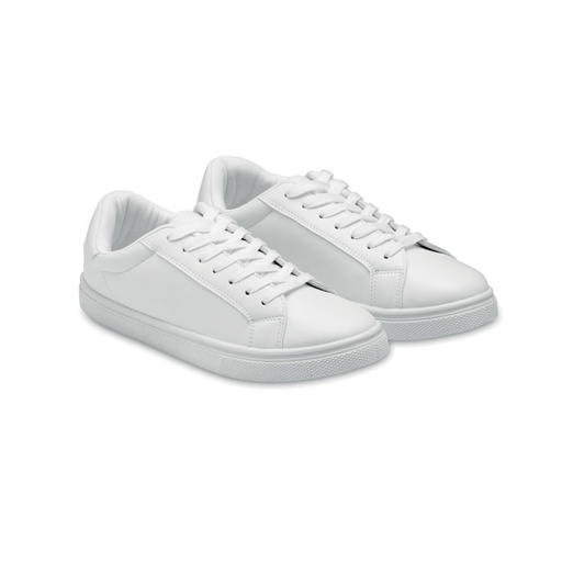 [MG-02860] Scarpe da ginnastica in PU 39