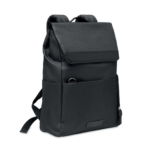 [MG-02868] Zaino per laptop 600D RPET