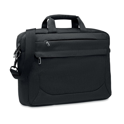 [MG-02869] Zaino per laptop 600 RPET