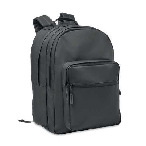 [MG-02871] Zaino per laptop 300D RPET