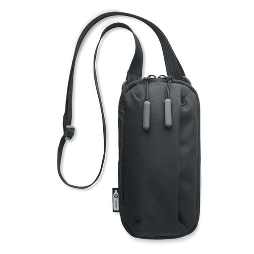 [MG-02873] Tracolla per smartphone
