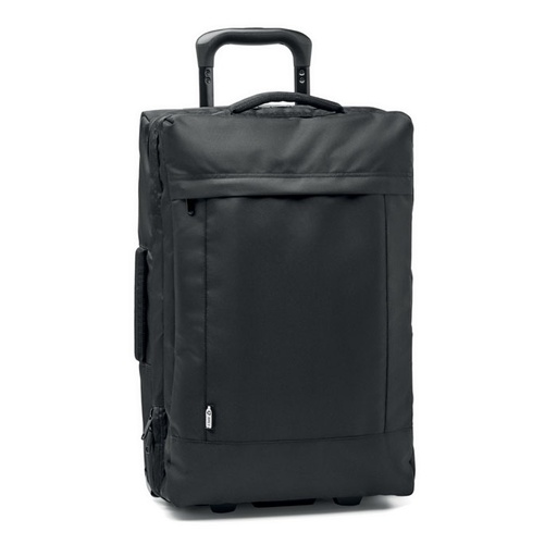 [MG-02876] Trolley in RPET 600D