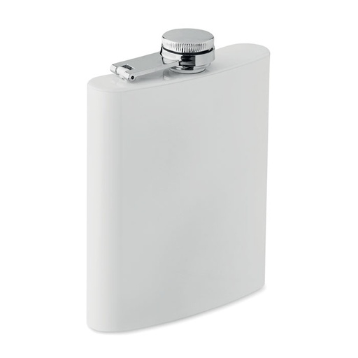[MG-02892] Fiaschetta per sublimazione