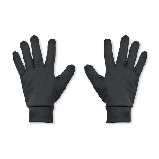 [MG-02895] Guanti sportivi tattili