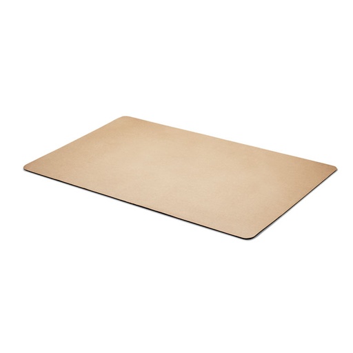 [MG-02902] Tappetino da tavolo grande