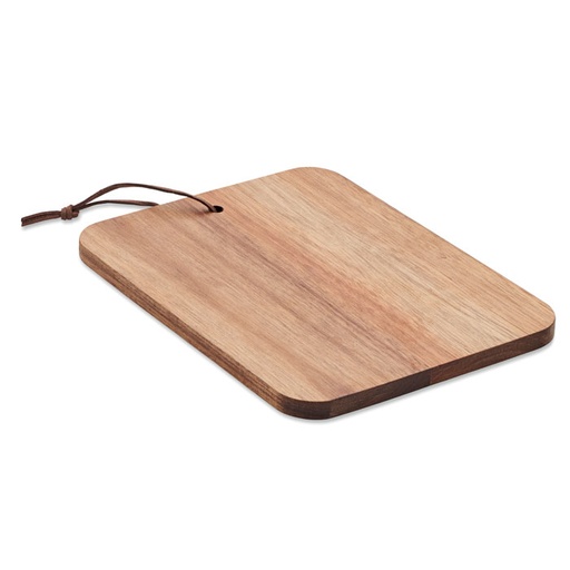 [MG-02904] Tagliere in legno di acacia