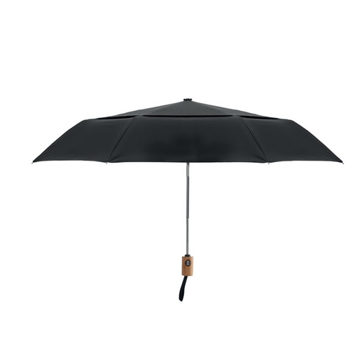 [MG-02909] Ombrello pieghevole da 2"