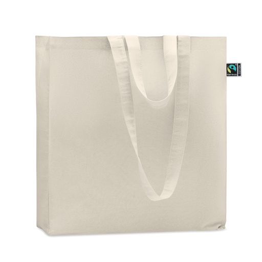 [MG-02911] Shopper in cotone 180 gr/m²