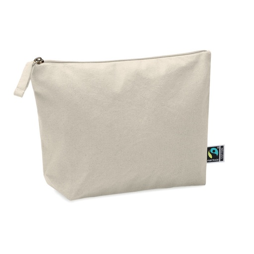 [MG-02912] Portacosmetici in cotone