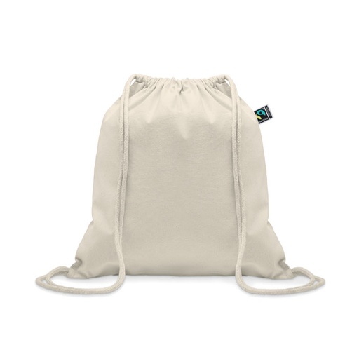 [MG-02913] Sacca in cotone 180 gr/m²