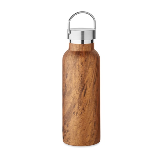 [MG-69274] Bottiglia doppio strato 500 ml