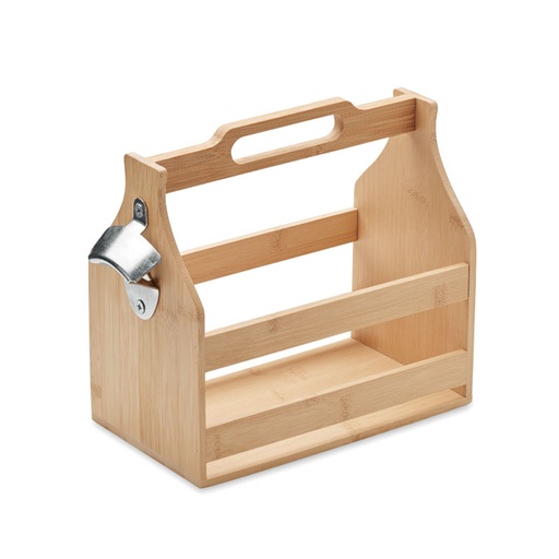 [MG-02923] Cassetta in bamboo