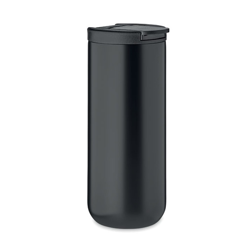 Thermos a doppia parete 330ml