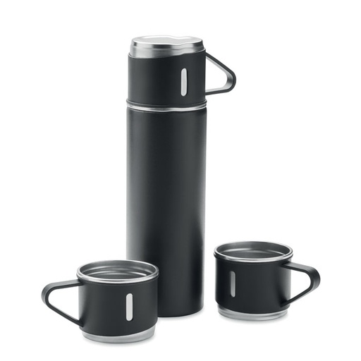 [MG-02928] Set thermos e tazze