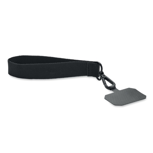 [MG-02934] Lanyard da polso per telefono