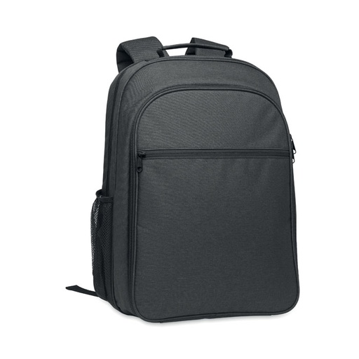 [MG-02937] Zaino refrigerante in 300D RPET
