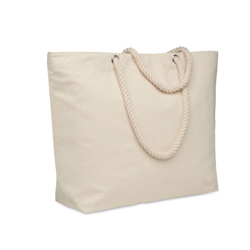[MG-02939] Borsa mare termica in cotone